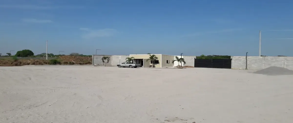 Image propiedad Image propiedad