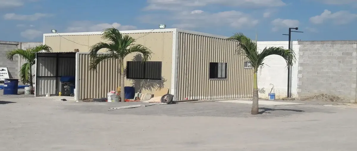 Image propiedad Image propiedad