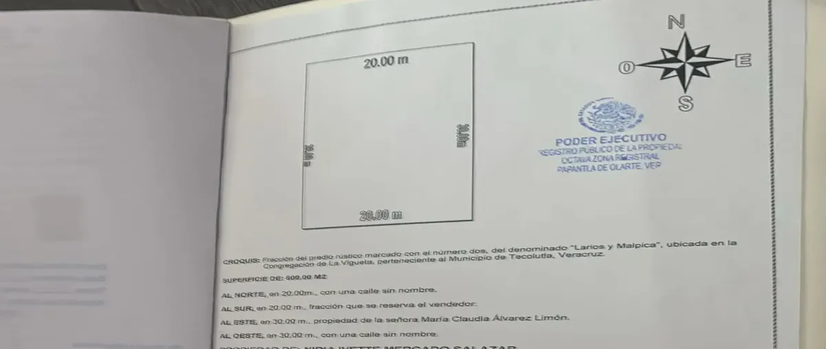 Image propiedad