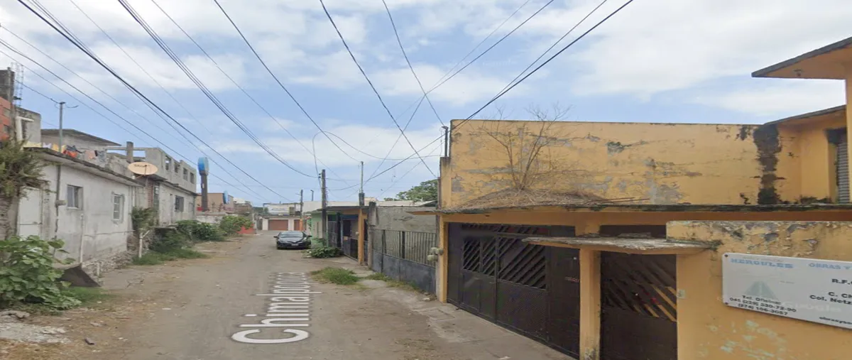 Image propiedad Image propiedad