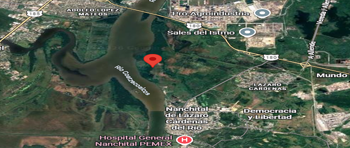 Image propiedad Image propiedad