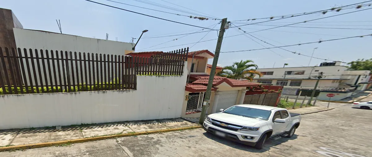 Image propiedad