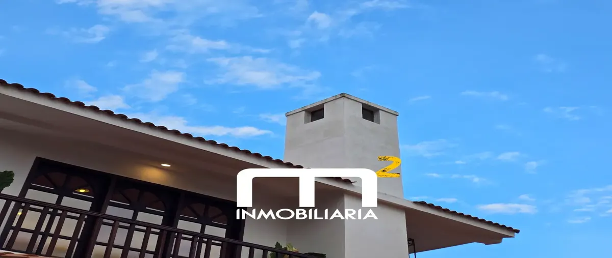 Image propiedad