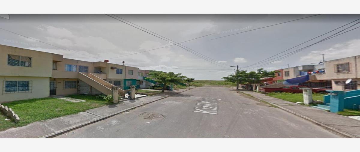 Image propiedad Image propiedad