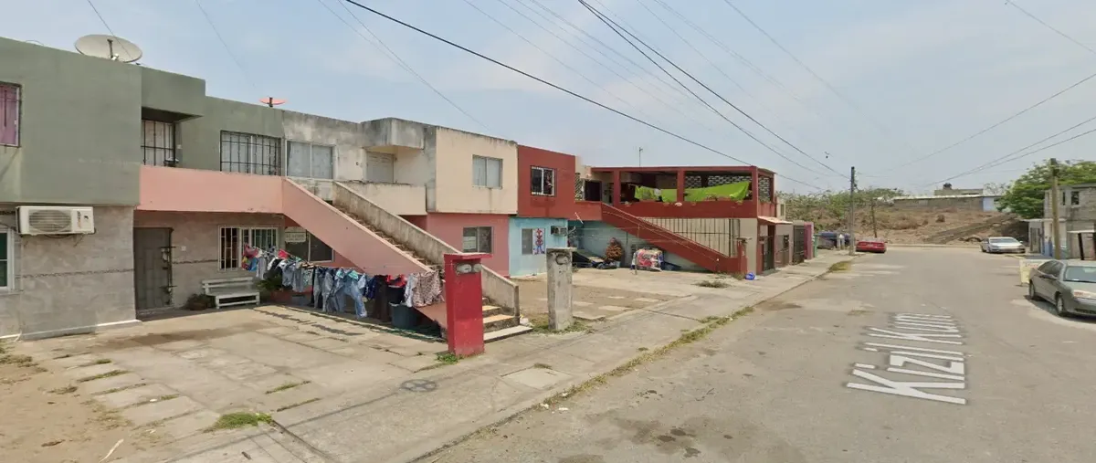 Image propiedad