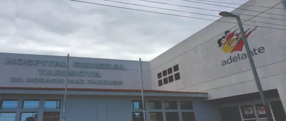 Image propiedad