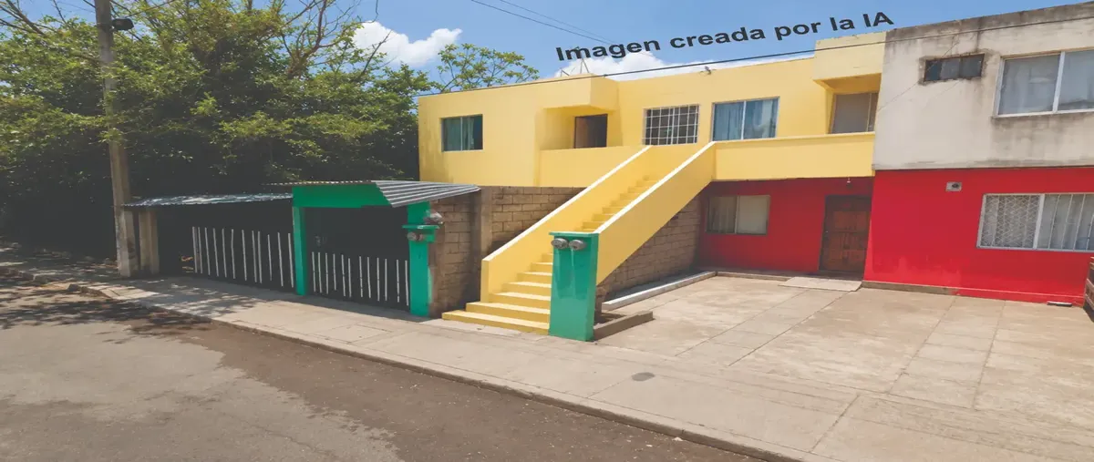 Image propiedad