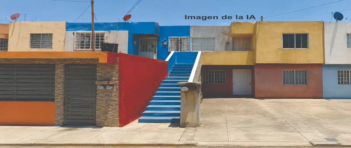 Image propiedad