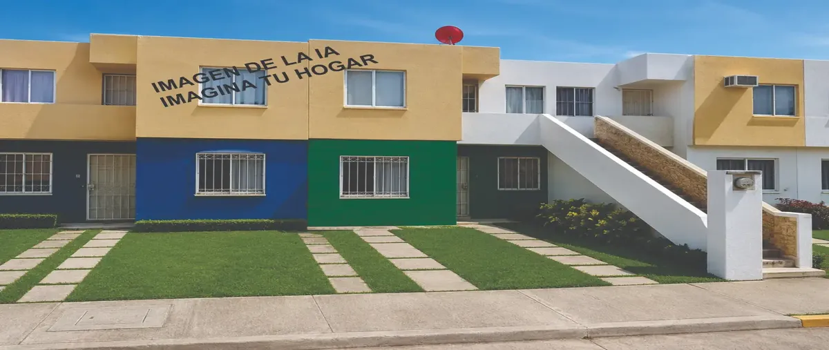 Image propiedad