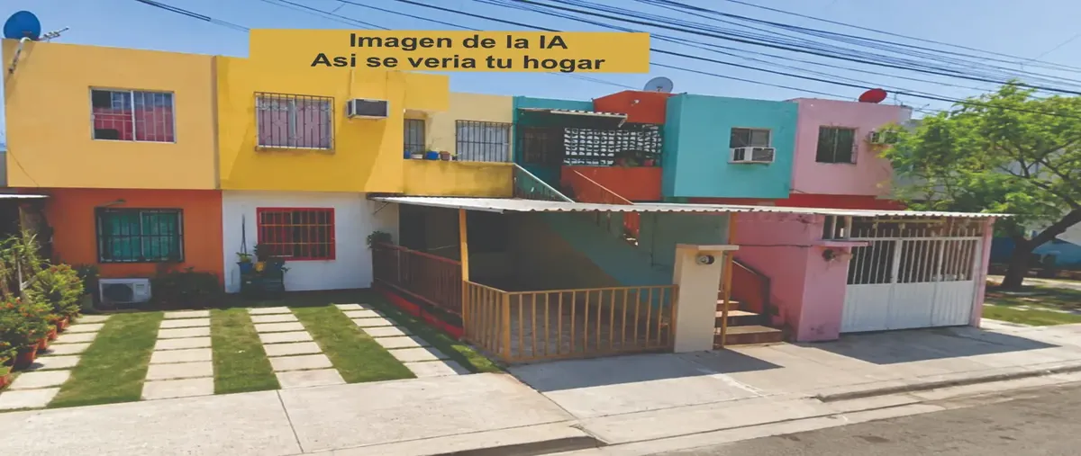 Image propiedad