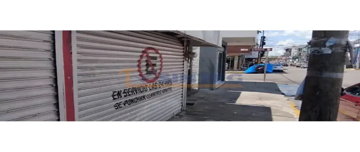 Image propiedad Image propiedad