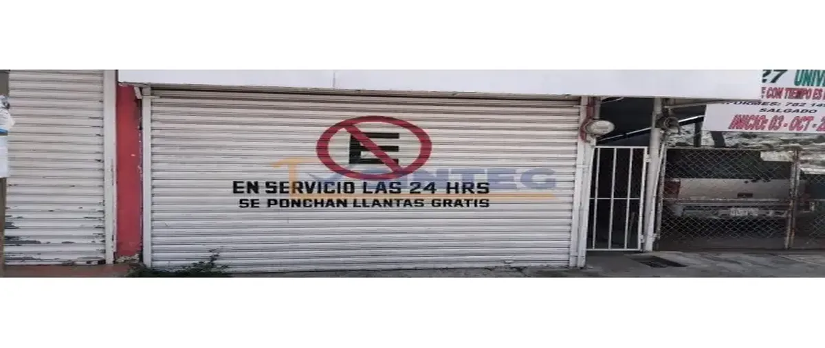 Image propiedad Image propiedad