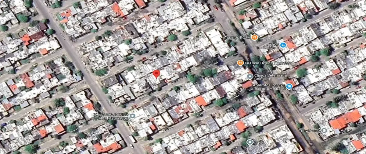 Image propiedad Image propiedad