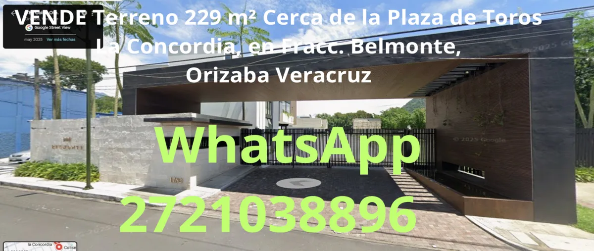 Image propiedad Image propiedad