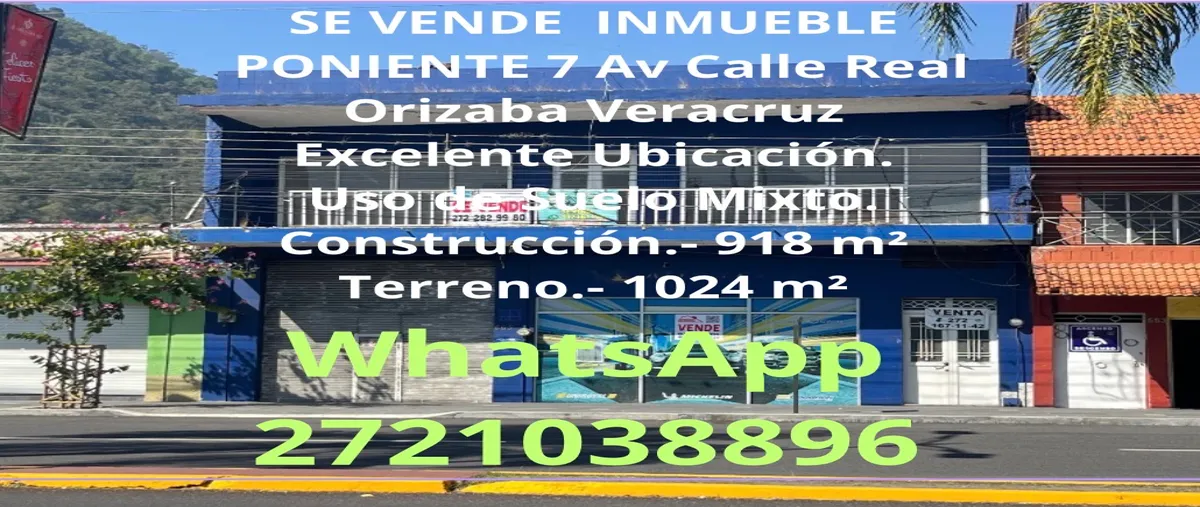 Image propiedad Image propiedad