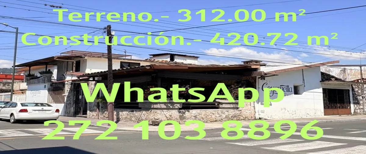 Image propiedad Image propiedad