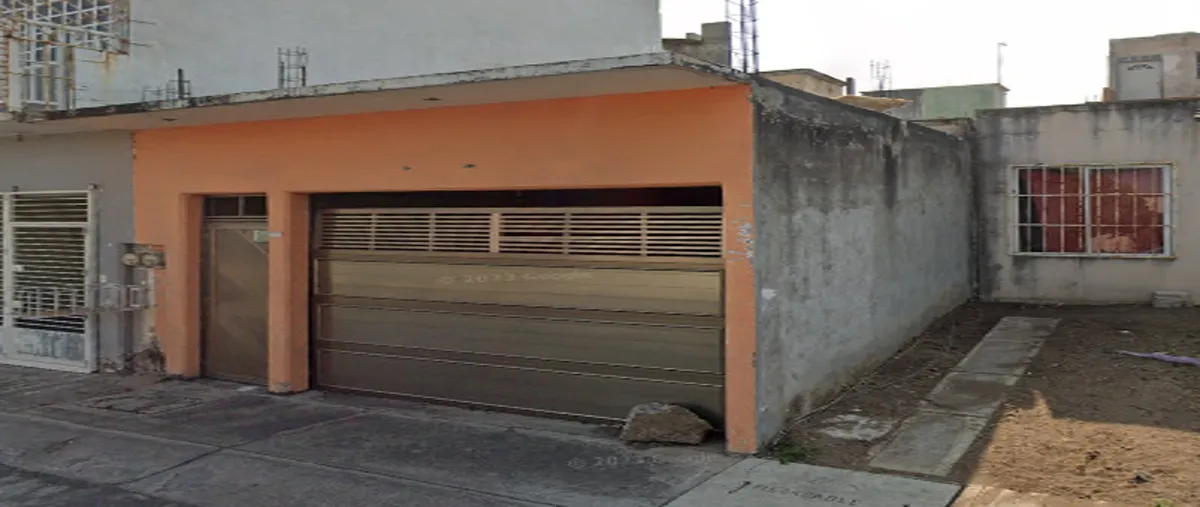 Image propiedad Image propiedad