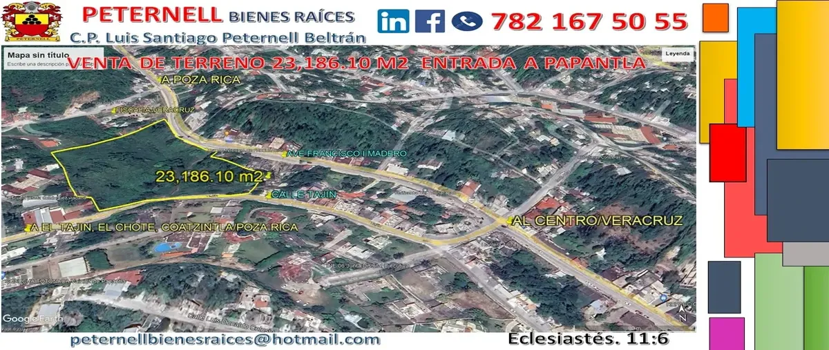 Image propiedad Image propiedad