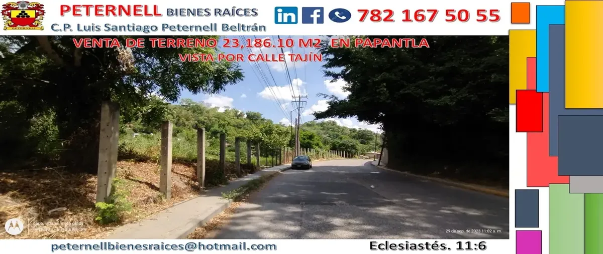 Image propiedad Image propiedad