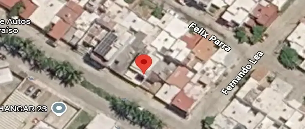 Image propiedad