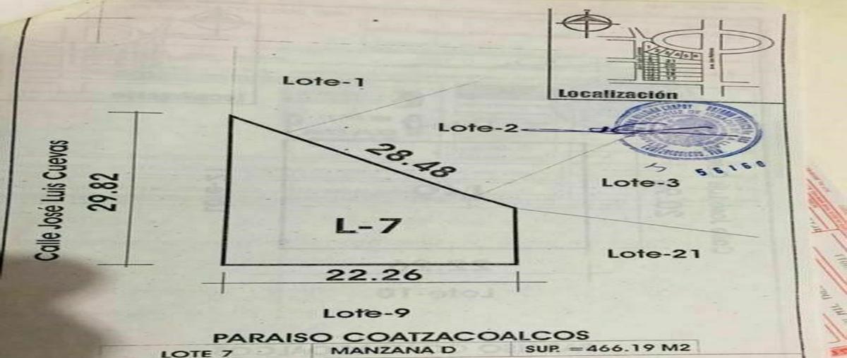 Image propiedad Image propiedad