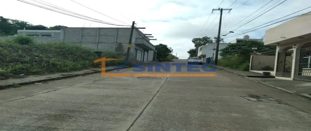 Image propiedad