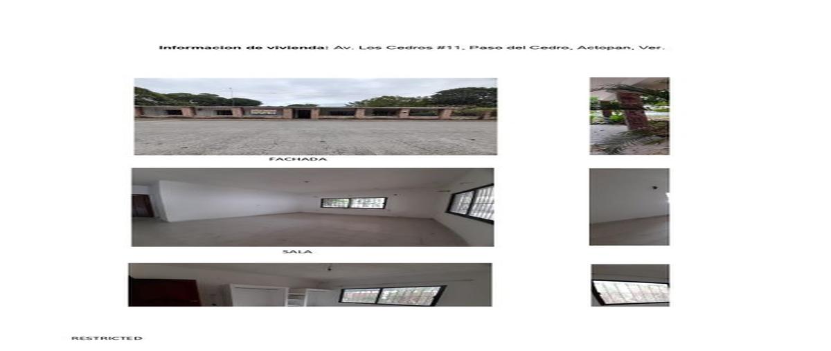 Image propiedad Image propiedad