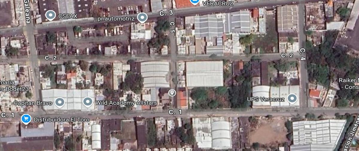 Image propiedad
