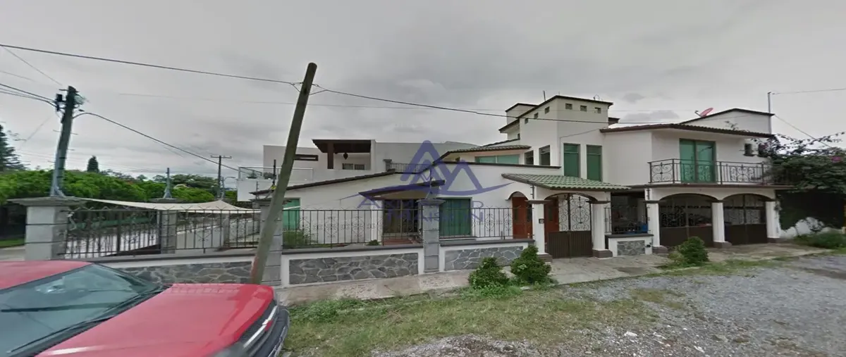Image propiedad