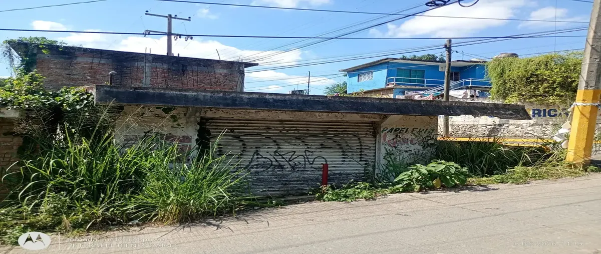 Image propiedad