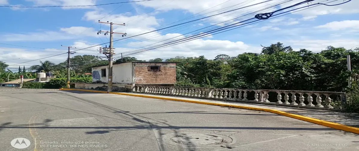Image propiedad
