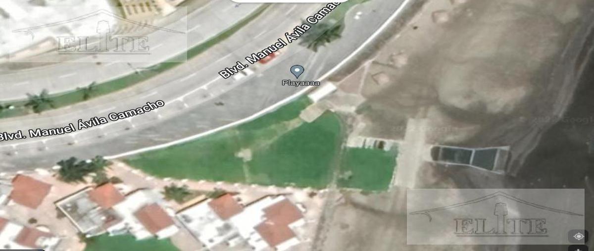 Image propiedad