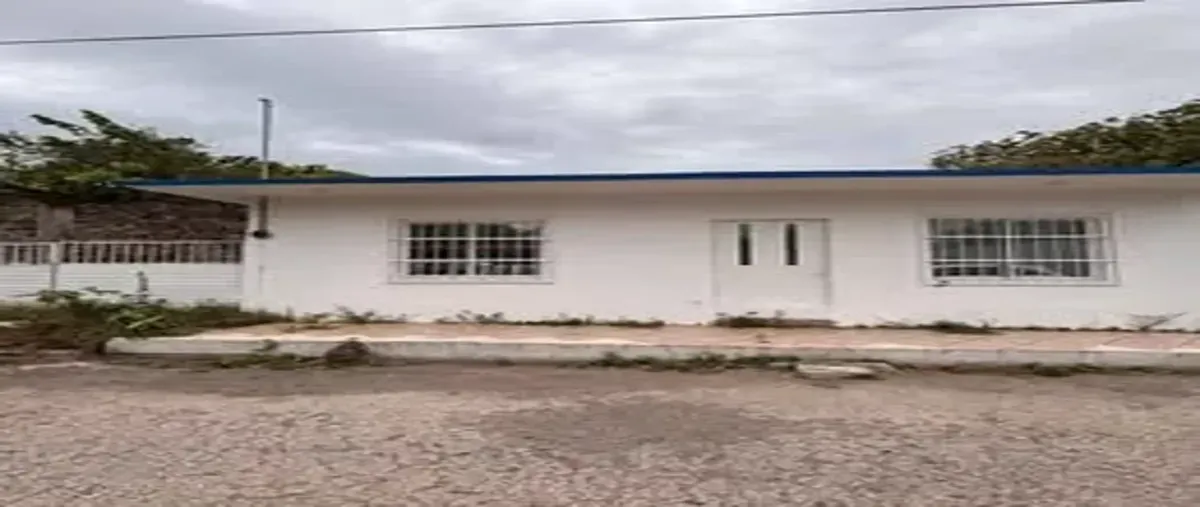 Image propiedad Image propiedad