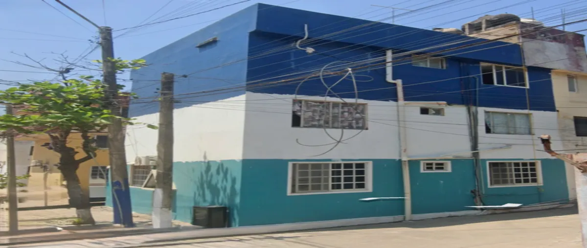 Image propiedad