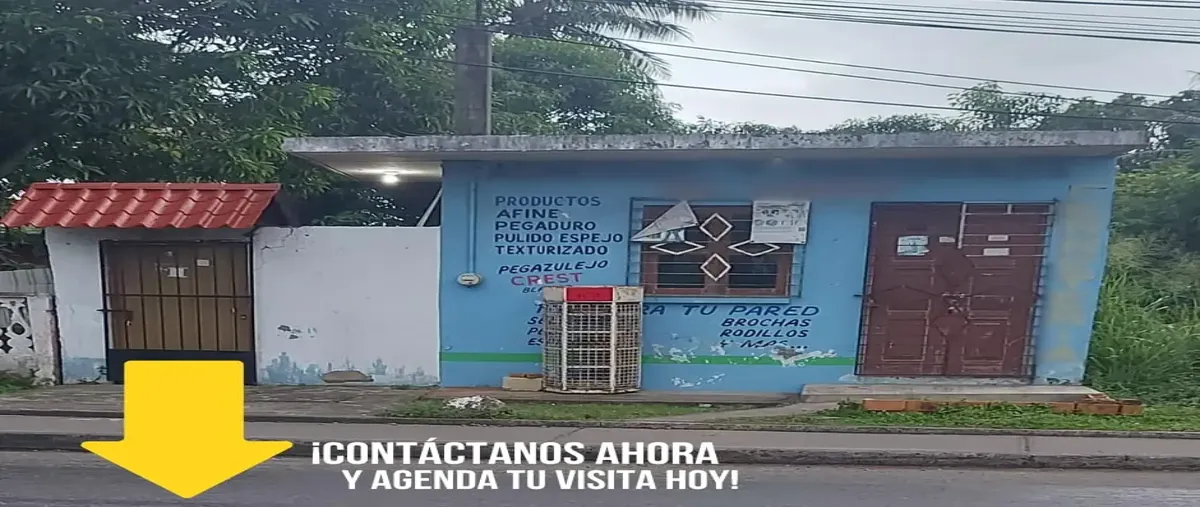 Image propiedad Image propiedad