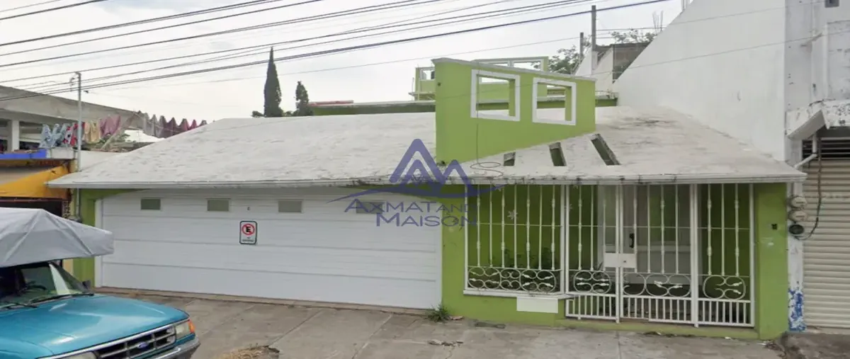 Image propiedad