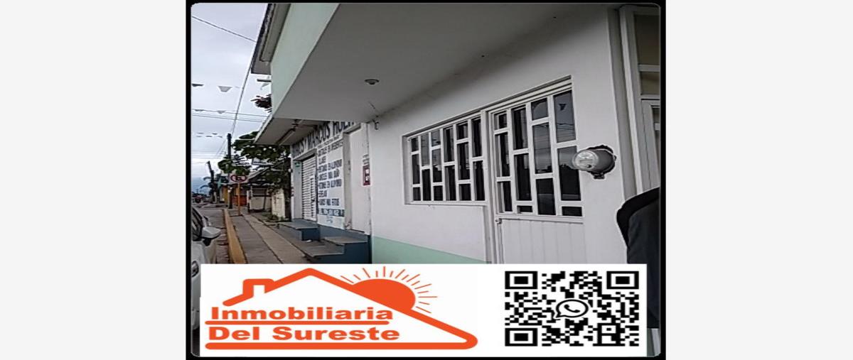 Image propiedad Image propiedad
