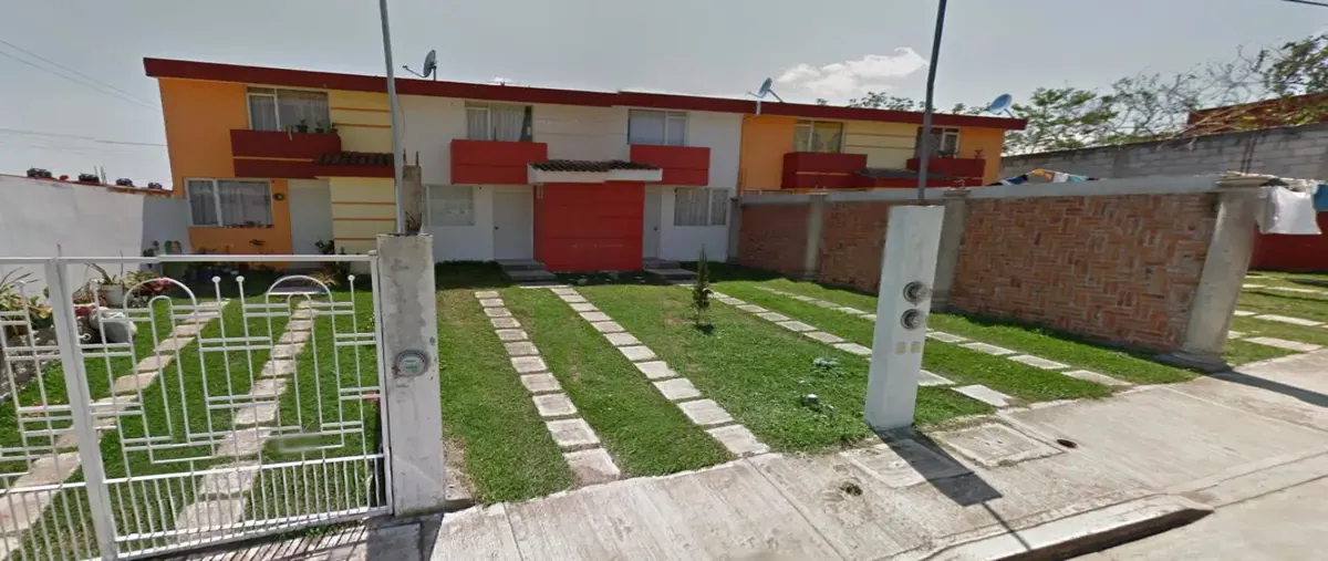 Image propiedad Image propiedad