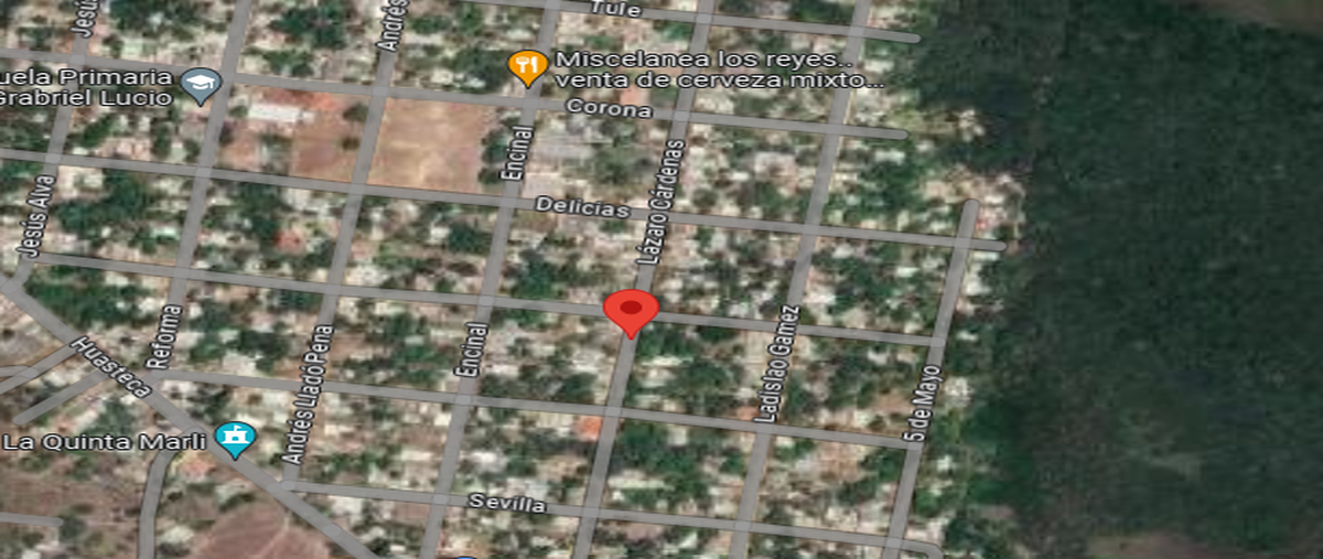 Image propiedad Image propiedad