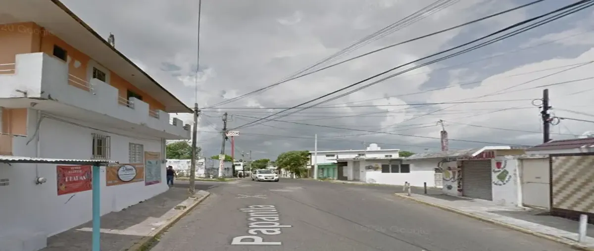 Image propiedad