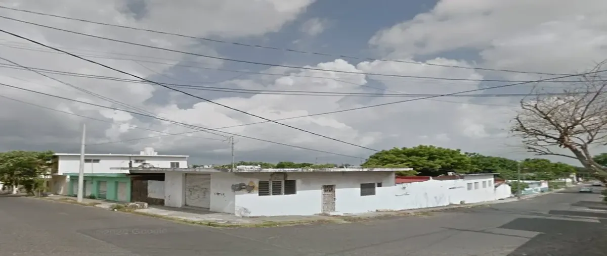 Image propiedad