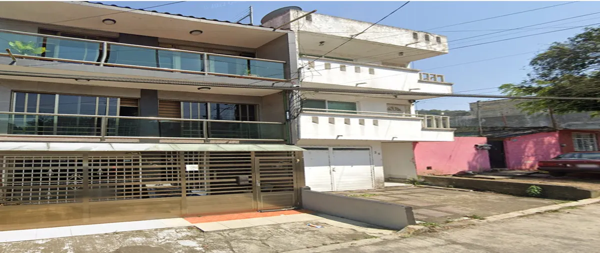 Image propiedad Image propiedad