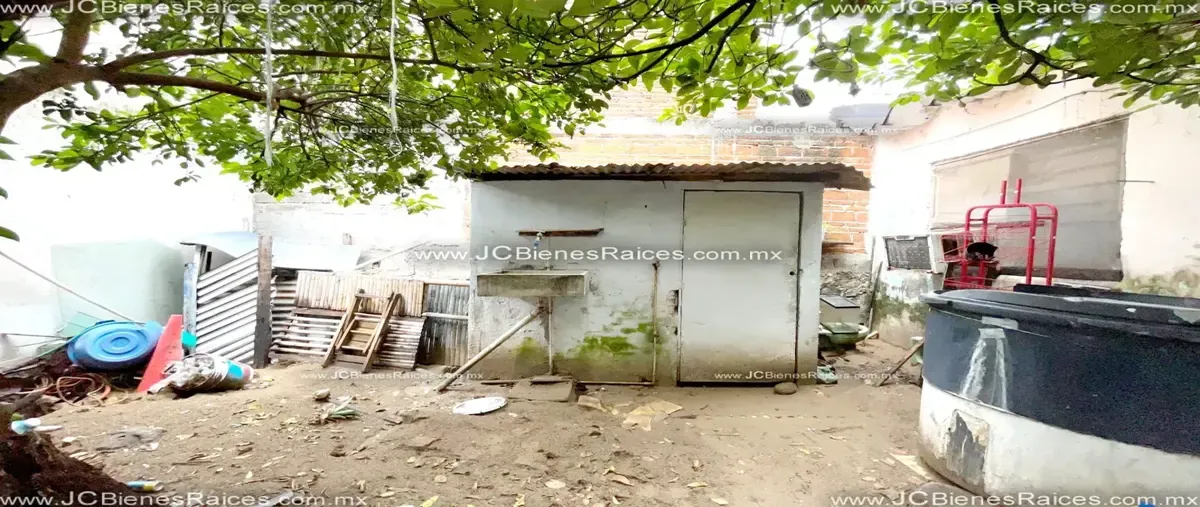 Image propiedad Image propiedad