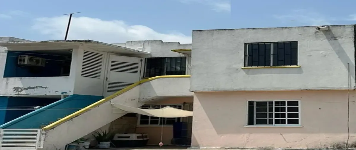 Image propiedad Image propiedad