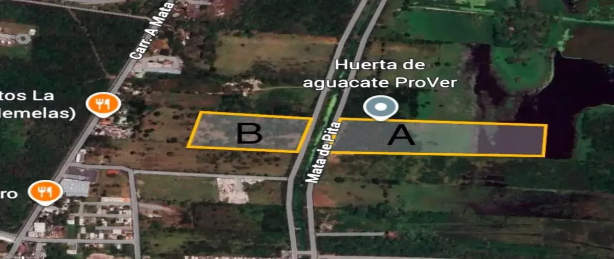 Image propiedad