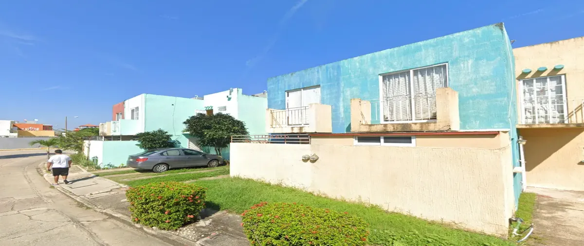 Image propiedad Image propiedad