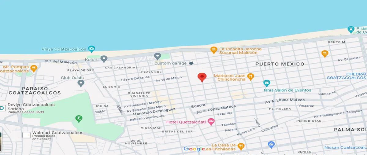 Image propiedad Image propiedad