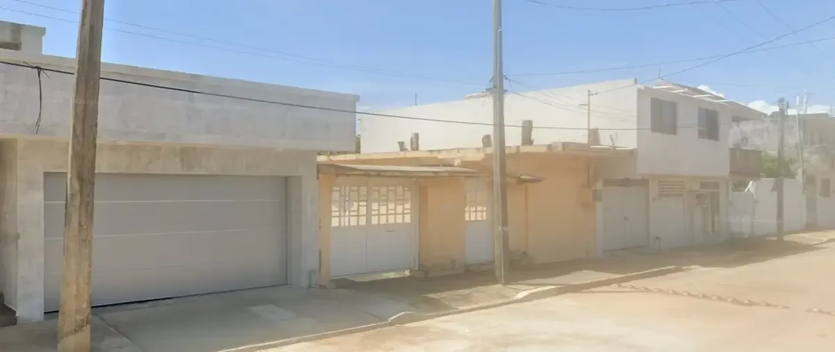 Image propiedad Image propiedad