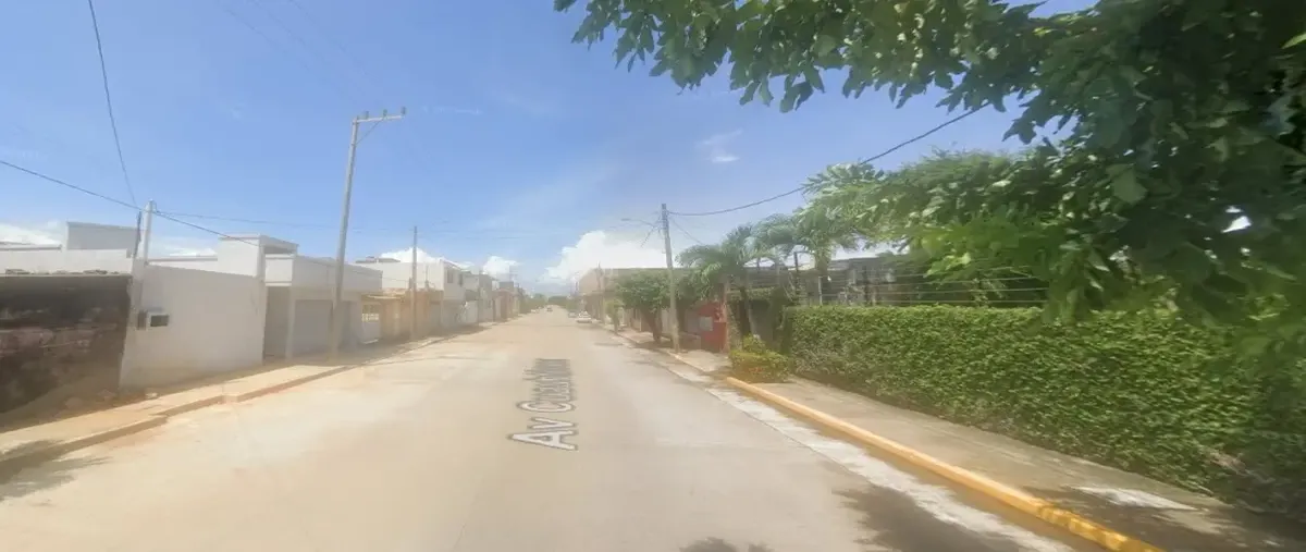 Image propiedad Image propiedad