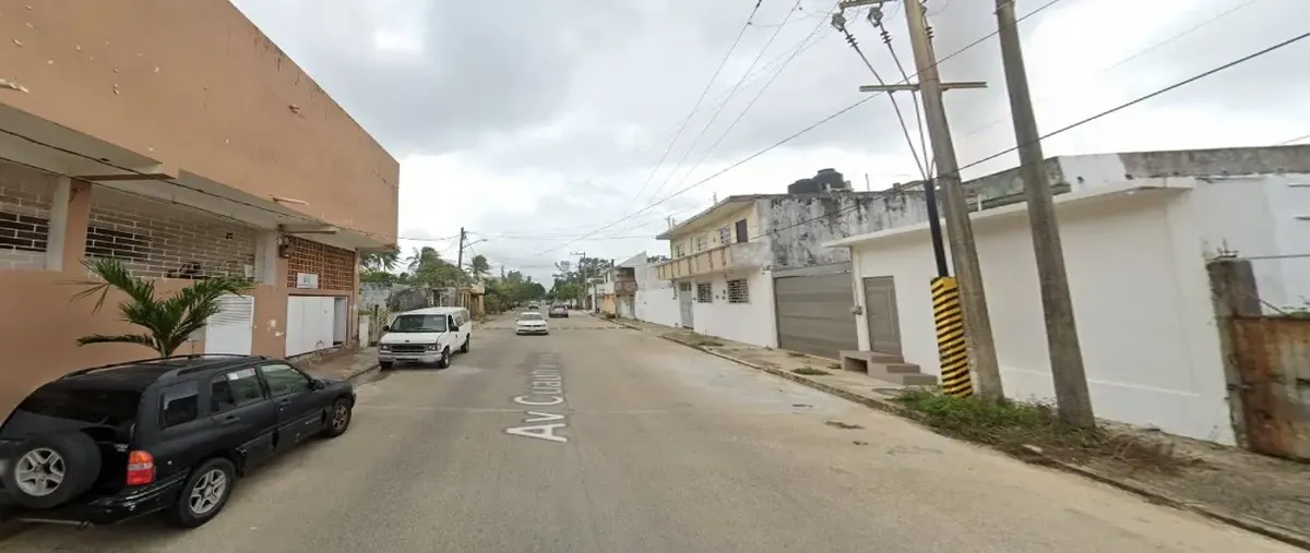 Image propiedad Image propiedad